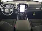 New 2026 Ram 1500 Big Horn Crew Cab for sale #TN271523 - photo 13