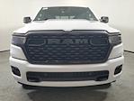New 2026 Ram 1500 Big Horn Crew Cab for sale #TN271523 - photo 2