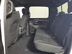 New 2026 Ram 1500 Big Horn Crew Cab for sale #TN271523 - photo 22