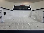 New 2026 Ram 1500 Big Horn Crew Cab for sale #TN271523 - photo 23