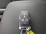 New 2026 Ram 1500 Big Horn Crew Cab for sale #TN271523 - photo 24