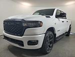 New 2026 Ram 1500 Big Horn Crew Cab for sale #TN271523 - photo 3
