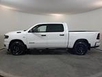 New 2026 Ram 1500 Big Horn Crew Cab for sale #TN271523 - photo 4