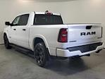 New 2026 Ram 1500 Big Horn Crew Cab for sale #TN271523 - photo 5