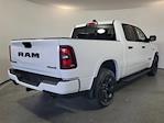 New 2026 Ram 1500 Big Horn Crew Cab for sale #TN271523 - photo 6