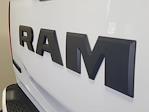 New 2026 Ram 1500 Big Horn Crew Cab for sale #TN271523 - photo 7