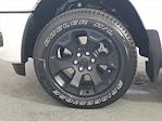 New 2026 Ram 1500 Big Horn Crew Cab for sale #TN271523 - photo 8