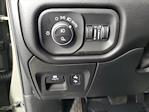 New 2026 Ram 1500 Big Horn Crew Cab for sale #TN271882 - photo 12