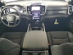New 2026 Ram 1500 Big Horn Crew Cab for sale #TN271882 - photo 13