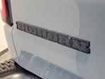 New 2026 Ram 1500 Big Horn Crew Cab for sale #TN271882 - photo 7