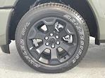 New 2026 Ram 1500 Big Horn Crew Cab for sale #TN271882 - photo 8