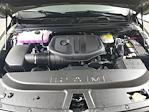 New 2026 Ram 1500 Big Horn Crew Cab for sale #TN271882 - photo 9