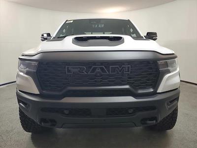 New 2026 Ram 1500 TRX Crew Cab for sale #TN272088 - photo 2