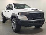New 2026 Ram 1500 TRX Crew Cab for sale #TN272088 - photo 1