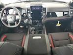New 2026 Ram 1500 TRX Crew Cab for sale #TN272088 - photo 11