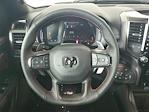 New 2026 Ram 1500 TRX Crew Cab for sale #TN272088 - photo 12