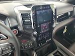 New 2026 Ram 1500 TRX Crew Cab for sale #TN272088 - photo 15