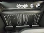 New 2026 Ram 1500 TRX Crew Cab for sale #TN272088 - photo 17