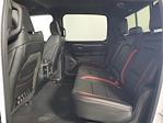 New 2026 Ram 1500 TRX Crew Cab for sale #TN272088 - photo 18