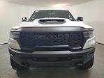 New 2026 Ram 1500 TRX Crew Cab for sale #TN272088 - photo 2
