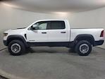 New 2026 Ram 1500 TRX Crew Cab for sale #TN272088 - photo 3