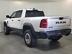 New 2026 Ram 1500 TRX Crew Cab for sale #TN272088 - photo 4