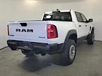 New 2026 Ram 1500 TRX Crew Cab for sale #TN272088 - photo 5