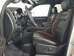 New 2026 Ram 1500 TRX Crew Cab for sale #TN272088 - photo 9
