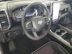 New 2026 Ram 1500 Laramie Crew Cab for sale #TN277926 - photo 10