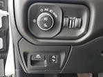 New 2026 Ram 1500 Laramie Crew Cab for sale #TN277926 - photo 12