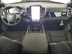 New 2026 Ram 1500 Laramie Crew Cab for sale #TN277926 - photo 13