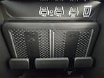 New 2026 Ram 1500 Laramie Crew Cab for sale #TN277926 - photo 21