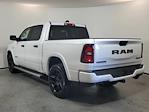 New 2026 Ram 1500 Laramie Crew Cab for sale #TN277926 - photo 5