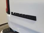 New 2026 Ram 1500 Laramie Crew Cab for sale #TN277926 - photo 7