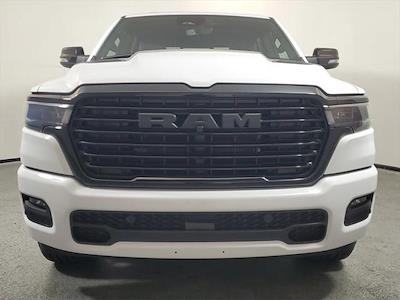 New 2026 Ram 1500 Laramie Crew Cab for sale #TN280351 - photo 2