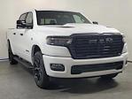 New 2026 Ram 1500 Laramie Crew Cab for sale #TN280351 - photo 1
