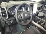 New 2026 Ram 1500 Laramie Crew Cab for sale #TN280351 - photo 10
