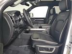 New 2026 Ram 1500 Laramie Crew Cab for sale #TN280351 - photo 11