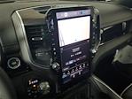 New 2026 Ram 1500 Laramie Crew Cab for sale #TN280351 - photo 18
