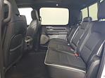 New 2026 Ram 1500 Laramie Crew Cab for sale #TN280351 - photo 22