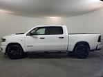 New 2026 Ram 1500 Laramie Crew Cab for sale #TN280351 - photo 4
