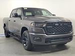 New 2026 Ram 1500 Big Horn Crew Cab for sale #TN280468 - photo 1