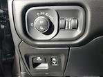 New 2026 Ram 1500 Big Horn Crew Cab for sale #TN280468 - photo 11