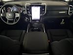 New 2026 Ram 1500 Big Horn Crew Cab for sale #TN280468 - photo 12