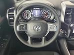 New 2026 Ram 1500 Big Horn Crew Cab for sale #TN280468 - photo 13