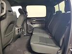 New 2026 Ram 1500 Big Horn Crew Cab for sale #TN280468 - photo 19