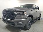 New 2026 Ram 1500 Big Horn Crew Cab for sale #TN280468 - photo 3