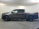 New 2026 Ram 1500 Big Horn Crew Cab for sale #TN280468 - photo 4