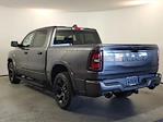 New 2026 Ram 1500 Big Horn Crew Cab for sale #TN280468 - photo 5