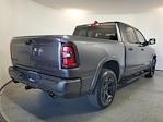 New 2026 Ram 1500 Big Horn Crew Cab for sale #TN280468 - photo 6